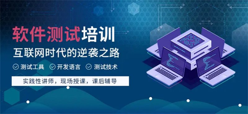 了解“腾美软件”背后的含义